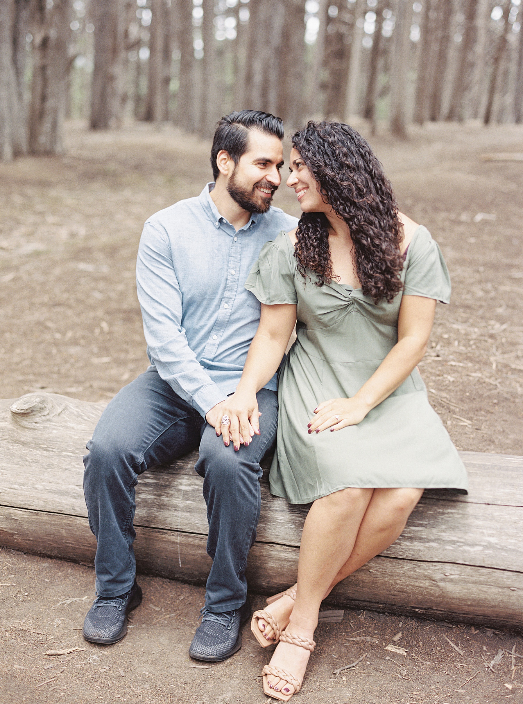 Pacifica Engagement Session - Alex and Veronica - Ash Baumgartner - Bay Area Wedding Photographer_0018.jpg