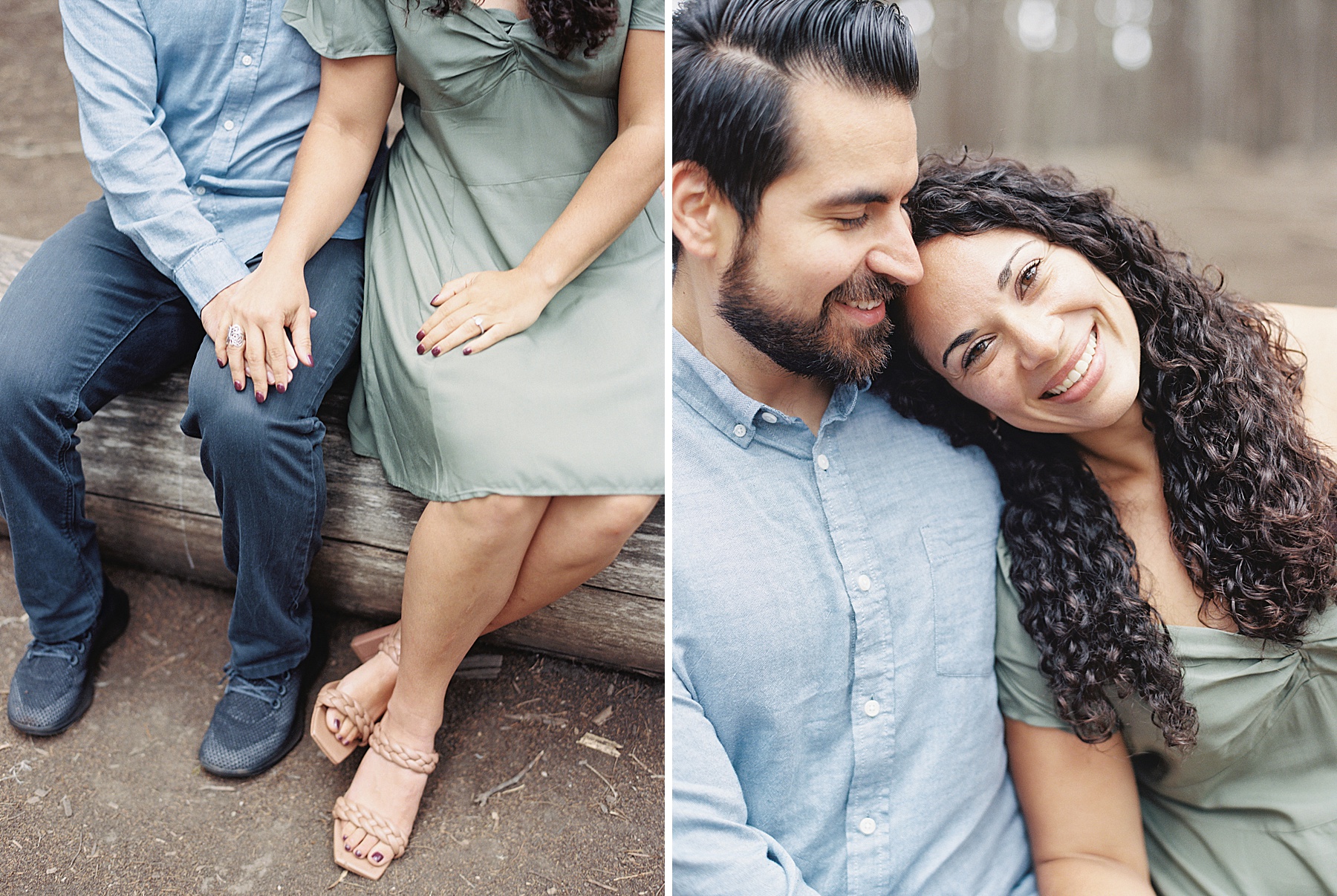 Pacifica Engagement Session - Alex and Veronica - Ash Baumgartner - Bay Area Wedding Photographer_0019.jpg