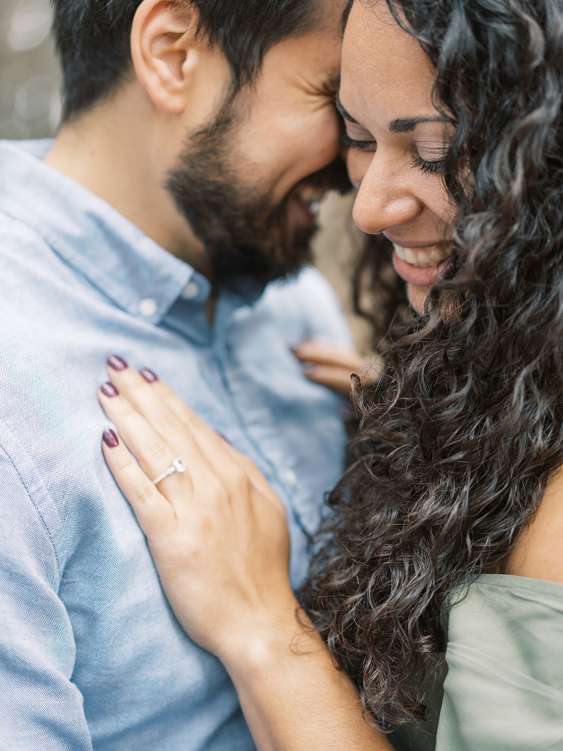 Pacifica Engagement Session - Alex and Veronica - Ash Baumgartner - Bay Area Wedding Photographer_0020.jpg