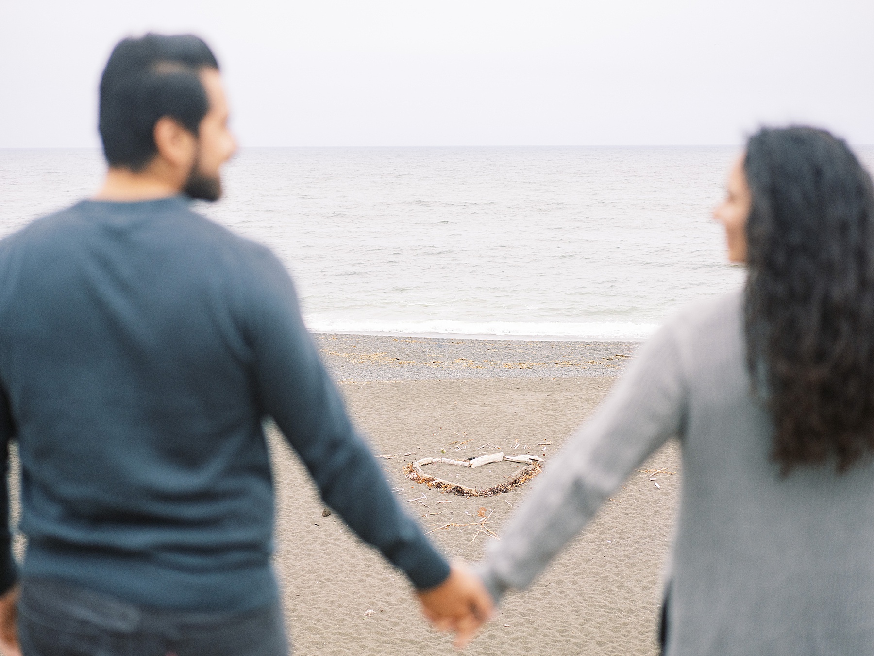 Pacifica Engagement Session - Alex and Veronica - Ash Baumgartner - Bay Area Wedding Photographer_0027.jpg