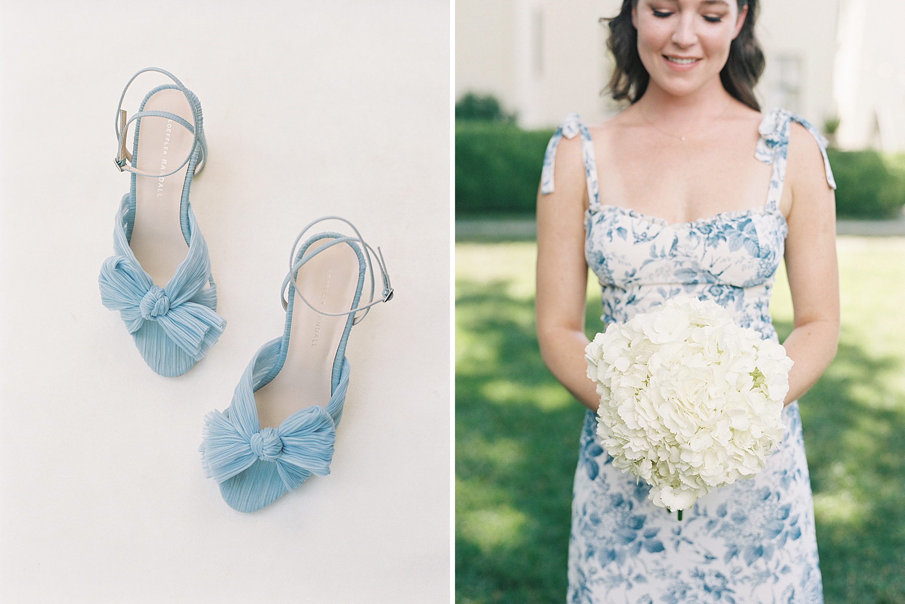 Style Me Pretty Wedding - Ash Baumgartner - Garden Wedding - Napa Wedding Photographer - Lisa and Mark_0003.jpg Style Me Pretty Wedding - Ash Baumgartner - Garden Wedding - Napa Wedding Photographer - Lisa and Mark_0003.jpg